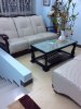 CHO THUE CAN HO O NHA TRANG 1.jpg CHO THUE CAN HO O NHA TRANG 1.jpg