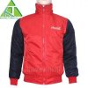 Ao-gio-Cocacola-1-300x300.jpg Ao-gio-Cocacola-1-300x300.jpg