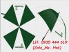 công ty làm dù in logo theo yêu cầu giá rẻ tại Đà Nẵng (7).jpg công ty làm dù in logo theo yêu cầu giá rẻ tại Đà Nẵng (7).jpg