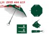công ty làm dù in logo theo yêu cầu giá rẻ tại Đà Nẵng (8).jpg công ty làm dù in logo theo yêu cầu giá rẻ tại Đà Nẵng (8).jpg