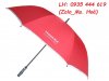 công ty làm dù in logo theo yêu cầu giá rẻ tại Đà Nẵng (9).jpg công ty làm dù in logo theo yêu cầu giá rẻ tại Đà Nẵng (9).jpg