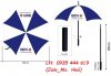 công ty làm dù in logo theo yêu cầu giá rẻ tại Đà Nẵng (10).jpg công ty làm dù in logo theo yêu cầu giá rẻ tại Đà Nẵng (10).jpg