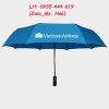 công ty làm dù in logo theo yêu cầu giá rẻ tại Đà Nẵng (11).jpg công ty làm dù in logo theo yêu cầu giá rẻ tại Đà Nẵng (11).jpg