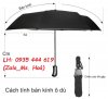 công ty làm dù in logo theo yêu cầu giá rẻ tại Đà Nẵng (22).jpg công ty làm dù in logo theo yêu cầu giá rẻ tại Đà Nẵng (22).jpg