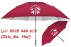 công ty làm dù in logo theo yêu cầu giá rẻ tại Đà Nẵng (23).jpg công ty làm dù in logo theo yêu cầu giá rẻ tại Đà Nẵng (23).jpg