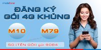 goi-4g-m10-m79-mobifone-min.jpg goi-4g-m10-m79-mobifone-min.jpg
