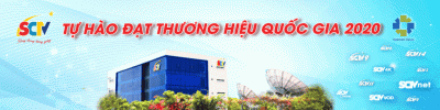 banner_sctv_thuonghieuquocgia_new.gif banner_sctv_thuonghieuquocgia_new.gif
