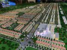 saban-gem-skyworld-vn-scaled-1.jpg saban-gem-skyworld-vn-scaled-1.jpg
