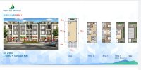 shophouse mau 1.jpg shophouse mau 1.jpg