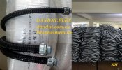 74 ong ruot ga loi thep phi 60.jpg 74 ong ruot ga loi thep phi 60.jpg
