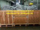 106as ong ruot ga boc luoi.jpg 106as ong ruot ga boc luoi.jpg