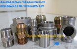 cr phu kien ong mem cong nghiep.jpg cr phu kien ong mem cong nghiep.jpg
