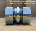 db phu kien ong ruot ga loi thep chong tham dau va nuoc.jpg db phu kien ong ruot ga loi thep chong tham dau va nuoc.jpg