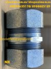 dl phu kien ong ruot ga loi thep boc inox chong chay no.jpg dl phu kien ong ruot ga loi thep boc inox chong chay no.jpg