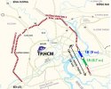 Quy hoạch đường Vành đai 3.jpg Quy hoạch đường Vành đai 3.jpg