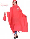 sản xuất áo mưa inlogo quảng cáo tại Huế, in logo lên áo mưa giá rẻ tại Huế (16).jpg