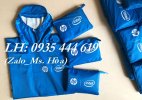 sản xuất áo mưa inlogo quảng cáo tại Huế, in logo lên áo mưa giá rẻ tại Huế (30).jpg