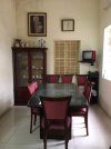 Phòng ăn - nhà ngõ phố Giáp Nhất.jpg Phòng ăn - nhà ngõ phố Giáp Nhất.jpg