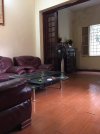 Phòng ngủ-nhà ngõ phố Giáp Nhất.jpg Phòng ngủ-nhà ngõ phố Giáp Nhất.jpg
