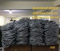 33 ong ruot ga loi thep luon day dien mem.jpg 33 ong ruot ga loi thep luon day dien mem.jpg
