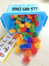 lego 25.jpg lego 25.jpg