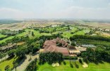 Đất nền dự án Biên Hòa new City  Golf Long Thành 1.jpg
