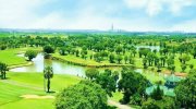 Đất nền dự án Biên Hòa new City  Golf Long Thành3.jpg