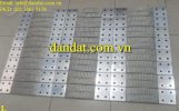 thanh-noi-dong-mem-min.jpg thanh-noi-dong-mem-min.jpg