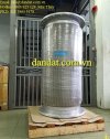 khop-noi-inox-30-166-min.jpg khop-noi-inox-30-166-min.jpg