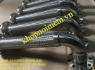 khop-noi-inox_1-min.jpg khop-noi-inox_1-min.jpg