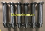 khopnoimeminoxmatbich-JIS10K-min.jpg khopnoimeminoxmatbich-JIS10K-min.jpg