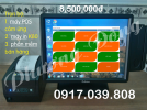 POS-8tr5-gon-nho.png POS-8tr5-gon-nho.png