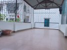Phong 2-3.jpg