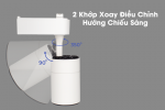 roi-ray-sapphire-thay-doi-huong-chieu.png roi-ray-sapphire-thay-doi-huong-chieu.png