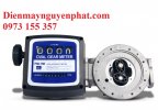 Oval-Gear-Flow-Meter-FM-150.jpg Oval-Gear-Flow-Meter-FM-150.jpg
