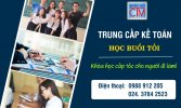 trung cap ke toan buoi toi.jpg trung cap ke toan buoi toi.jpg