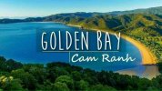 Đất nền Goalden Bay Cam Ranh NT.jpg Đất nền Goalden Bay Cam Ranh NT.jpg