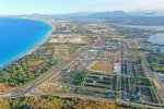 Đất nền Goalden Bay Cam Ranh Hưng Thịnh.jpg Đất nền Goalden Bay Cam Ranh Hưng Thịnh.jpg