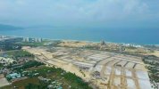 Đất nền Goalden Bay Cam Ranh Hưng Thịnh nha trang.jpg Đất nền Goalden Bay Cam Ranh Hưng Thịnh nha trang.jpg