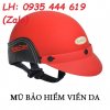 mũ bảo hiểm giá rẻ tại Đà Nẵng (60).jpg
