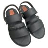 giay sandal nam da bo tien cong thoi trang.jpg