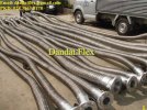 bao-gia-khop-noi-mem-inox-LPG-min.JPG bao-gia-khop-noi-mem-inox-LPG-min.JPG