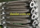 khop noi may nen khi truc vit-min.jpg khop noi may nen khi truc vit-min.jpg
