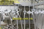khop-chong-rung-inox-304-27521-2-min.JPG khop-chong-rung-inox-304-27521-2-min.JPG