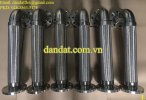 khop-chong-rung-inox-min.jpg khop-chong-rung-inox-min.jpg