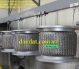 khop-giam-rung-inox-14521-min.jpg khop-giam-rung-inox-14521-min.jpg