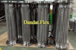 khop-noi-mem-inox316-12521-min.jpg khop-noi-mem-inox316-12521-min.jpg