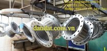 ong-chong-rung-304-min.jpg ong-chong-rung-304-min.jpg
