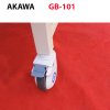 giuong-akawa-gb-101-banh-xe (1).jpg