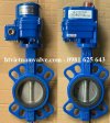 Van bướm điện KB Valve.jpg Van bướm điện KB Valve.jpg